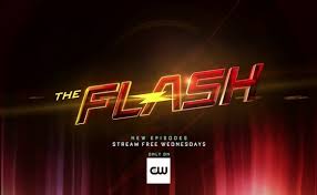 Lorsque barry et team flash trouvent un moyen d'entrer dans le repaire du penseur, ralph considère traverser une ligne dangereuse pour vaincre devoe. The Flash Promo 7x04 Video Dailymotion