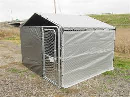 dog kennel coop diy dog kennel dog kennel cover kennel cover