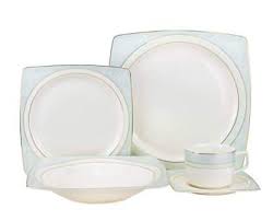 Greenhow no cracks or crazing. Top 15 Luxury Dinnerware Reviews In 2021