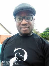 Satisfying a woman in a relationship before marriage