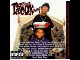 A visual spinning loader indicating that the page is performing an action. Mack 10 Ft The Comrads Bang Or Ball 1998 Soundtrack From I Got The Hook Up Youtube