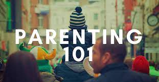Ever wondered what skills are most important for parents to have? Parenting 101 Develop Effective Parenting Skills Become A Better Parent