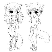 Want to discover art related to undertalechara? Best Of Undertale Coloring Pages Online Sugar And Spice