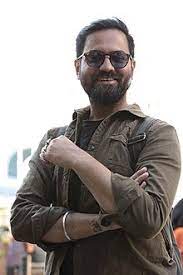 See what iqbal sharma (iqbalsharma) has discovered on pinterest, the world's biggest collection of ideas. Sheetal Sharma Wikipedia