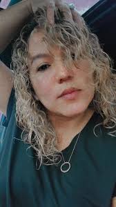 #catracha🇭🇳🇭🇳504 #CapCut #tiktok #decolorderosa #@Belinda