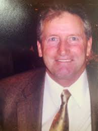 Bruce Douglas Cohen Obituary