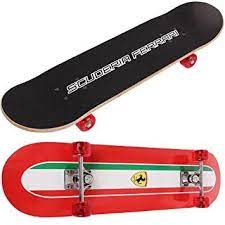 We would like to show you a description here but the site won't allow us. Pin By Jim Collins On Directskate Life Skateboards For Sale Complete Skateboards Skateboard