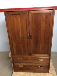 Shop at ebay.com and enjoy fast & free shipping on many items! Auction Ohio Ethan Allen Tv Armoire