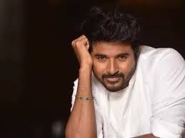 Check out list of all sivakarthikeyan movies along with trailers, songs, reviews and . Sivakarthikeyan Promises To Be A Better Actor And Better Person Tamil Movie News Times Of India