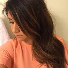 5/7 do you know how soseki natsume translated the english phrase i love you into japanese? which kanji did he make a mistake on? answer: 54 Ash Brown Brunette Hair Style Easily