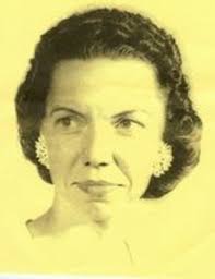 Obituary information for Vivian Small