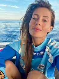 Early morning flight over the Andes ⛰ #mothernature