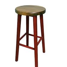 Bar stools and tables from simply bar stools, largest range in the uk with over 30,000 held in stock. Vintage Style Bar Stools Sale Kutaie Furniture