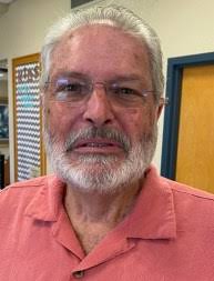 We Asked Voters 'How is Oklahoma Working For You?' Here's What They Said