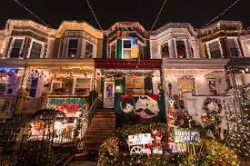 Christmas Things To Do In Maryland Nov 24, 2021 Christmas Lights Around Maryland 2021 2022 Dates