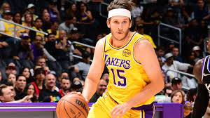 Fantasy basketball: Is now the best time to trade Austin Reaves? - ABC30  Fresno