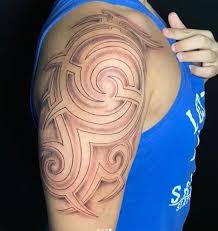 The premier subreddit to enjoy artistic views of female bottoms of the highest caliber. Fiz Com Muita Vontade Dispara Andressa Urach Sobre Filho De 15 Anos Hahaa