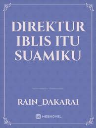Dia menikah dengan paman pacarnya,mengapa? Direktur Iblis Itu Suamiku Bab 9 Bab 8