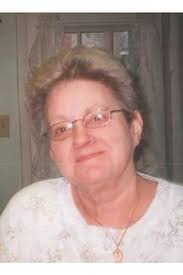 Christine R. Bradley Obituary in Altoona at The Stevens  Mortuary[/et_pb_code][/et_pb_column][/et_pb_row][/et_pb_section]