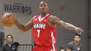 Is it time for the g league to put an end to open tryouts? Terry Rozier S Nba G League Highlights Youtube