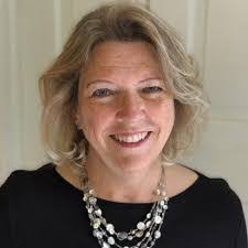 Pat Burley's Instagram, Twitter & Facebook