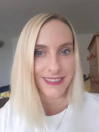 Megan Davies is fundraising for Cancer Research Wales