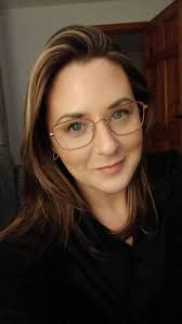 The Benefits of an Evening Class