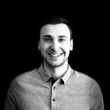 Fresh Pond Golf Course