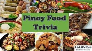 Read on for some hilarious trivia questions that will make your brain and your funny bone work overtime. Pinoy Food Quiz Apk Download 2021 Free 9apps
