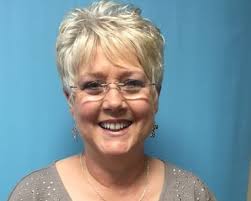 Glencoe woman makes mission trip to Africa