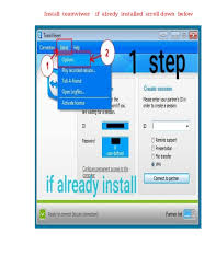 Now zte wd670 router will redirect you to the unlocking page and will prompt you to enter the sim unlock / simlock or nck code. Reliance Zte Wd670 Unlock