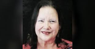 Cecilia Coleman Obituary