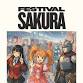 FESTIVAL SAKURA event image