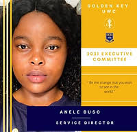 University of the Western Cape