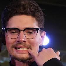 Sevierville Golf Club