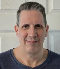 SchwaRBI double ties it!