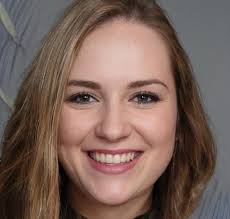 Lauren R. Dollar (@TollywoodReporter.Page) • Facebook