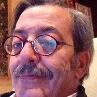 Claudio Conti (claudioconti946) — профиль