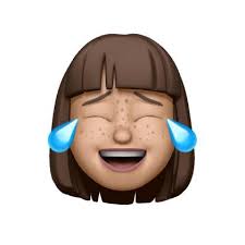 We lost another member of the DePaul family recently. Beverly Cox an OR  supervisor passed. She was the wife of Sterlin King who also works the OR  at DePaul. Condolences to the