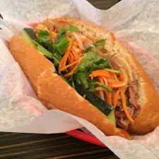 When compared to other restaurants, thien an sandwiches is inexpensive, quite a deal in fact! Thien An Sandwiches Midtown 14 Tips From 456 Visitors