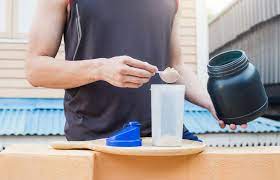 Creatinine test together with a bun test is done to know any abnormality in the kidney function. Low Creatinine Levels Causes Symptoms And Treatments