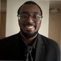 100+ "Eric John" profiles