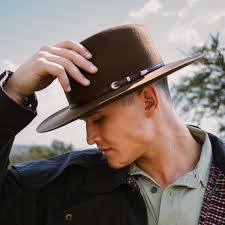 RDR COPA ALTA SILVER fabulous GREY