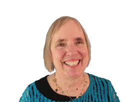 Dates to Remember New Students Mobile/ Demopolis Travel Experience Looking  Ahead