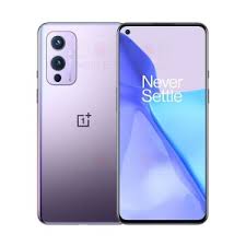 Brand new mobile phones price in sri lanka. Doctor Mobile Sri Lanka S Premiere Online Mobile Store