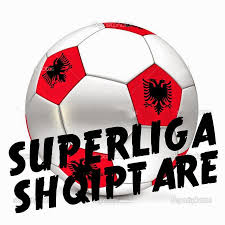 «соккер.ру» — о растущем тренде на недовольство. Superliga Shqiptare Youtube
