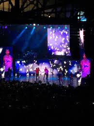 Fetty Wap Concert & Tour History (Updated for 2025)