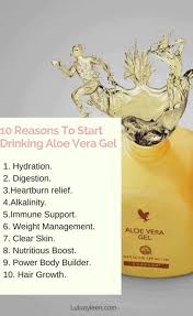 Pin On Beauty Diy Recipes