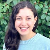 Kristen Conner Email & Phone Number