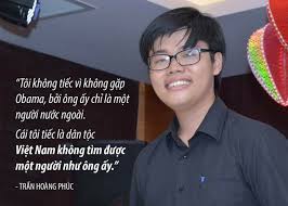 Ngày 05/05/2021 vừa qua công ty cp tập đoàn phúc hoàng ngọc đã tổ chức lễ kỷ niệm 13 năm thành lập công ty. Toi Mong Tráº§n Hoang Phuc Ä'Æ°á»£c Vo Tá»™i Tiáº¿ng Viá»‡t